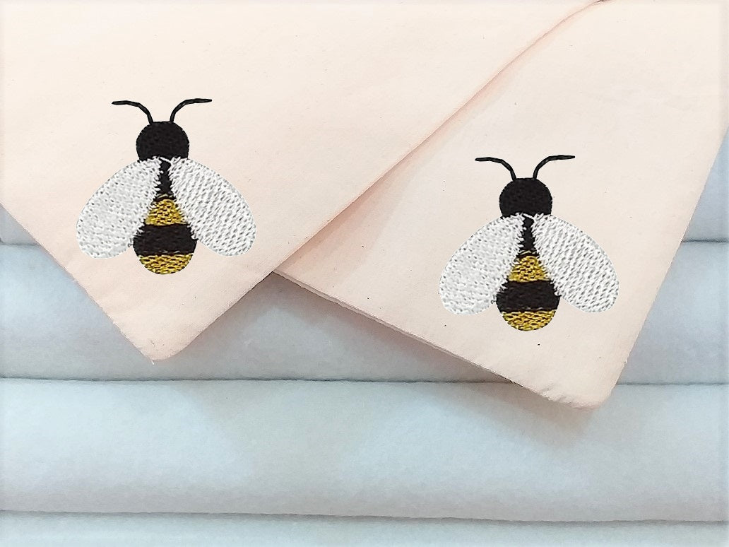 Embroidery Bee, Bee Embroidery Designs, Bee Embroidery Design, Small Embroidery Designs, Bee Mini Embroidery, Mini Embroidery Designs, Instant Download.